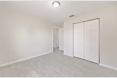 17 Dogwood Drive Court, Ocala, FL 34472 - Photo 12