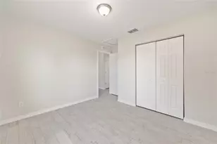 17 Dogwood Dr Ct, Ocala, FL 34472 - Photo 12