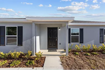 17 Dogwood Drive Court, Ocala, FL 34472 - Photo 4