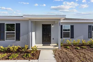 17 Dogwood Dr Ct, Ocala, FL 34472 - Photo 4