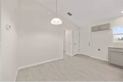 17 Dogwood Drive Court, Ocala, FL 34472 - Photo 20