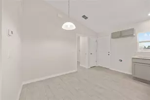 17 Dogwood Dr Ct, Ocala, FL 34472 - Photo 20