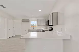 17 Dogwood Dr Ct, Ocala, FL 34472 - Photo 16