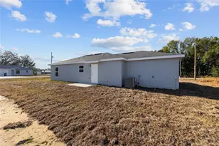 17 Dogwood Dr Ct, Ocala, FL 34472 - Photo 34