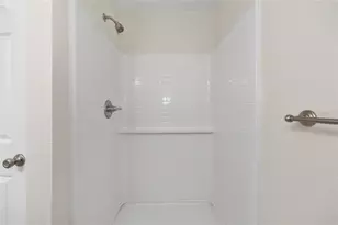 17 Dogwood Dr Ct, Ocala, FL 34472 - Photo 24