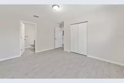 17 Dogwood Drive Court, Ocala, FL 34472 - Photo 22