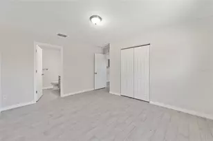 17 Dogwood Dr Ct, Ocala, FL 34472 - Photo 22