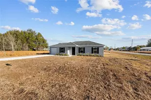 17 Dogwood Dr Ct, Ocala, FL 34472 - Photo 30