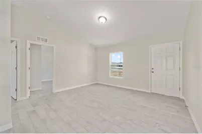 17 Dogwood Drive Court, Ocala, FL 34472 - Photo 8