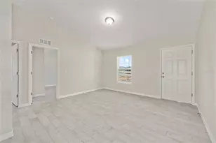 17 Dogwood Dr Ct, Ocala, FL 34472 - Photo 8