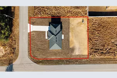 17 Dogwood Drive Court, Ocala, FL 34472 - Photo 42