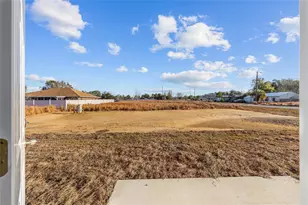 17 Dogwood Dr Ct, Ocala, FL 34472 - Photo 26