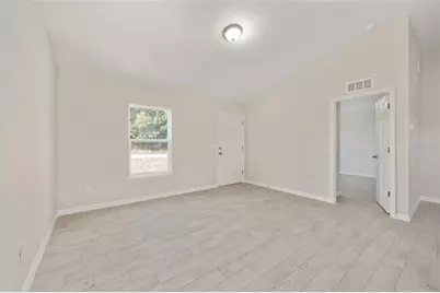 17 Dogwood Drive Court, Ocala, FL 34472 - Photo 10