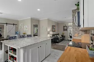 6310 W Orange Ln, Crystal River, FL 34429 - Photo 14