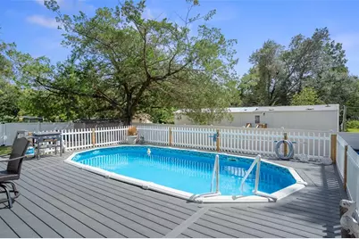 6310 W Orange Lane, Crystal River, FL 34429 - Photo 4