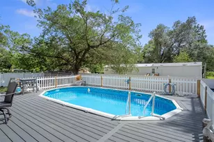 6310 W Orange Ln, Crystal River, FL 34429 - Photo 4