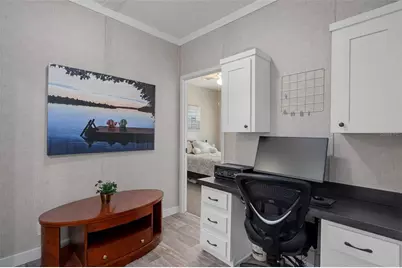 6310 W Orange Lane, Crystal River, FL 34429 - Photo 24