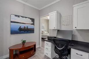 6310 W Orange Ln, Crystal River, FL 34429 - Photo 24