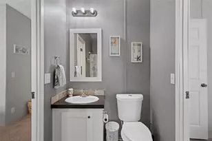 6310 W Orange Ln, Crystal River, FL 34429 - Photo 28