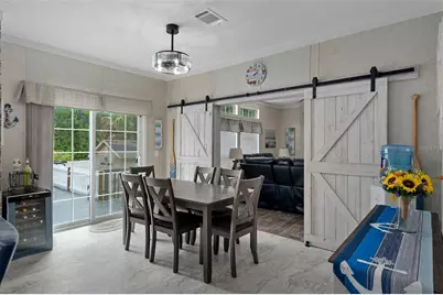 6310 W Orange Lane, Crystal River, FL 34429 - Photo 8