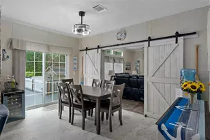 6310 W Orange Ln, Crystal River, FL 34429 - Photo 8