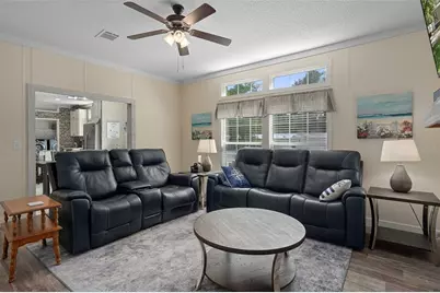 6310 W Orange Lane, Crystal River, FL 34429 - Photo 6