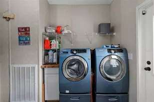 6310 W Orange Ln, Crystal River, FL 34429 - Photo 32