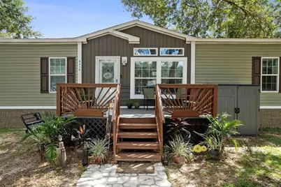 6310 W Orange Lane, Crystal River, FL 34429 - Photo 2