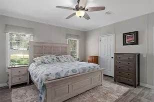6310 W Orange Ln, Crystal River, FL 34429 - Photo 16