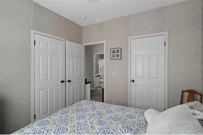 6310 W Orange Lane, Crystal River, FL 34429 - Photo 22