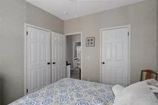 6310 W Orange Ln, Crystal River, FL 34429 - Photo 22