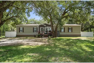 6310 W Orange Lane, Crystal River, FL 34429 - Photo 1