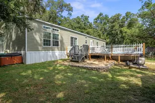 6310 W Orange Ln, Crystal River, FL 34429 - Photo 34