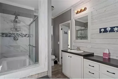 6310 W Orange Lane, Crystal River, FL 34429 - Photo 20