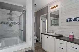 6310 W Orange Ln, Crystal River, FL 34429 - Photo 20