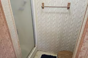 12275 SE 113th Terrace, Belleview, FL 34420 - Photo 26