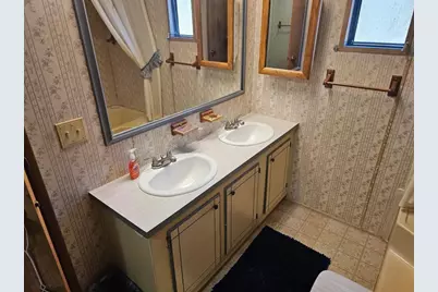 12275 SE 113th Terrace, Belleview, FL 34420 - Photo 24