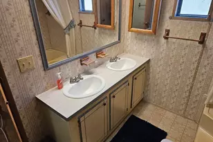 12275 SE 113th Terrace, Belleview, FL 34420 - Photo 24