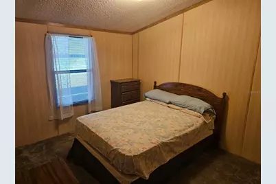 12275 SE 113th Terrace, Belleview, FL 34420 - Photo 20