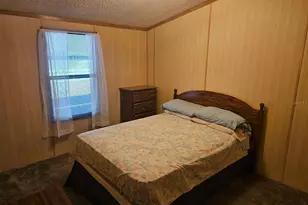 12275 SE 113th Terrace, Belleview, FL 34420 - Photo 20