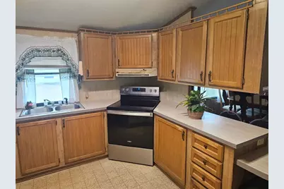 12275 SE 113th Terrace, Belleview, FL 34420 - Photo 10