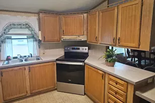 12275 SE 113th Terrace, Belleview, FL 34420 - Photo 10