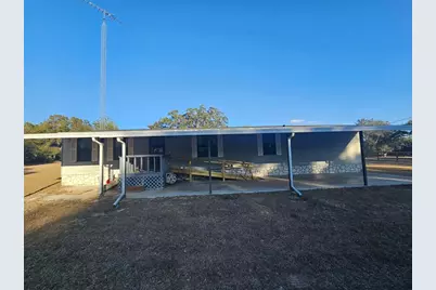 12275 SE 113th Terrace, Belleview, FL 34420 - Photo 2