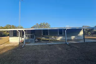 12275 SE 113th Terrace, Belleview, FL 34420 - Photo 2