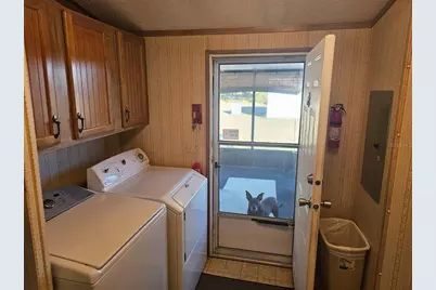 12275 SE 113th Terrace, Belleview, FL 34420 - Photo 12