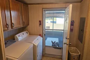 12275 SE 113th Terrace, Belleview, FL 34420 - Photo 12