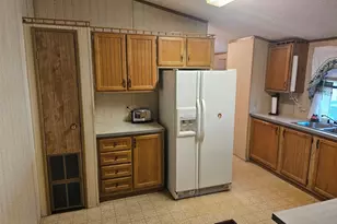 12275 SE 113th Terrace, Belleview, FL 34420 - Photo 8