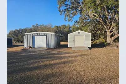 12275 SE 113th Terrace, Belleview, FL 34420 - Photo 4