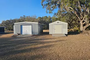 12275 SE 113th Terrace, Belleview, FL 34420 - Photo 4