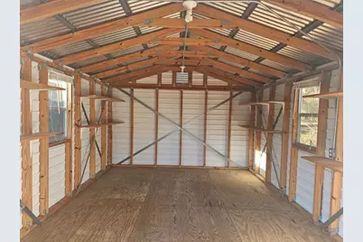 12275 SE 113th Terrace, Belleview, FL 34420 - Photo 28